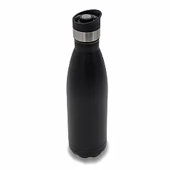 termo boca, 550 ml