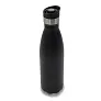 YAKIMA termo boca, 550 ml
