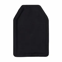 cooling bottle cover