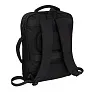 CITY TRYBE laptop backpack