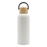 ASTORIA 500 ml vacuum bottle