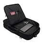 CITY TRYBE laptop backpack