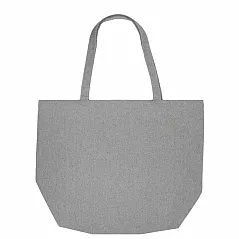 Torba od pamuka težine 340 g/m²