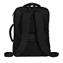 CITY TRYBE laptop backpack