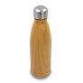 WOODY 500 ml vacuum bottle