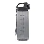 FEELSOGOOD sports bottle 600 ml
