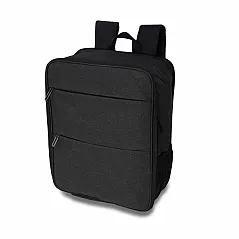 expandable backpack for laptop