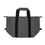 TERISI insulated lunch bag