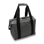 TERISI insulated lunch bag