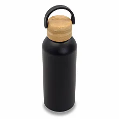 500 ml vacuum bottle