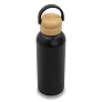 ASTORIA 500 ml vacuum bottle