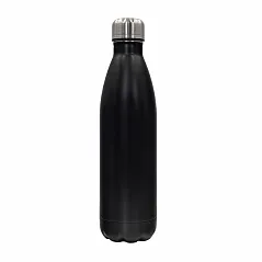 vakuum boca, 700 ml