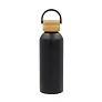 ASTORIA 500 ml vacuum bottle