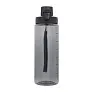 FEELSOGOOD sports bottle 600 ml
