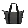 TERISI insulated lunch bag