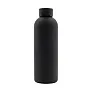 MENDOZA 500 ml insulated bottle