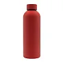 MENDOZA 500 ml insulated bottle