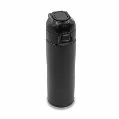 500 ml insulated mug