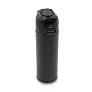 MALLOCK 500 ml insulated mug