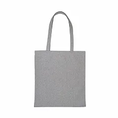 340 g/m2 cotton bag