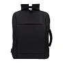 CITY TRYBE laptop backpack