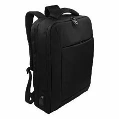 laptop backpack