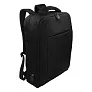 CITY TRYBE laptop backpack