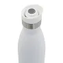 YAKIMA termo boca, 550 ml