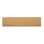 CARDBOARD pen case