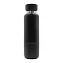 MULTINA multifunctional vacuum bottle 500 ml