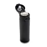 MALLOCK 500 ml insulated mug