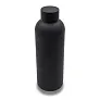 MENDOZA 500 ml insulated bottle