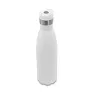 YAKIMA termo boca, 550 ml
