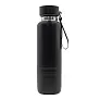 MULTINA multifunctional vacuum bottle 500 ml