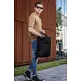 CITY TRYBE laptop backpack