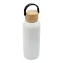 ASTORIA 500 ml vacuum bottle