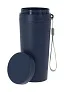 Redar Termo boca 320ml