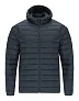 Dilax RPET jacket