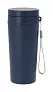 Redar Termo boca 320ml