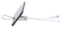 Leony USB hub