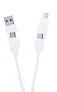 Leony USB hub
