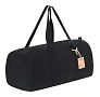 Jarrow recycled cotton sports bag