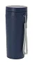 Redar Termo boca 320ml
