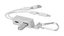 Leony USB hub
