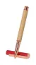 Bobbin roller kemijska