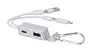 Leony USB hub