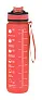 Ridof sport bottle