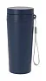 Redar Termo boca 320ml