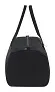 Jarrow recycled cotton sports bag
