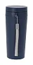 Redar Termo boca 320ml